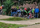 921H7234 bmx-tc-11-9-21